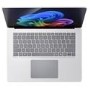 Microsoft Surface Laptop 7 Snapdragon X Elite 16GB RAM 512GB SSD 15 Inch Windows 11 Pro Laptop