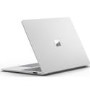 Microsoft Surface Laptop 7 Snapdragon X Elite 16GB RAM 512GB SSD 15 Inch Windows 11 Pro Laptop