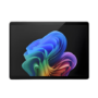 Microsoft Surface Pro 11 Snapdragon X Plus 16GB 512GB 13" Windows 11 Pro CoPilot+ Tablet - Platinum