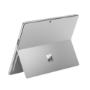 Microsoft Surface Pro 11 Snapdragon X Plus 16GB 512GB 13" Windows 11 Pro CoPilot+ Tablet - Platinum