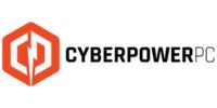 CyberpowerPC logo