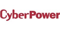 CyberPower logo