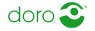 Doro logo