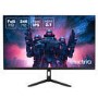 electriQ 24'' Fast IPS Full HD 240Hz Gaming Monitor