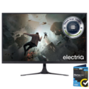electriQ 27" IPS QHD 180Hz 1ms Gaming Monitor