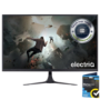 electriQ 27" IPS QHD 180Hz 1ms Gaming Monitor