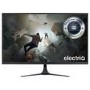electriQ 27" IPS QHD 180Hz 1ms Gaming Monitor