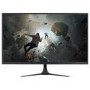 electriQ 27" IPS QHD 180Hz 1ms Gaming Monitor