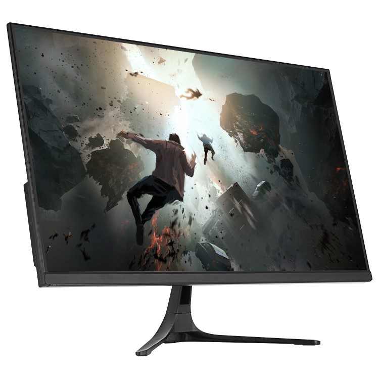 electriQ 27" IPS QHD 180Hz 1ms Gaming Monitor