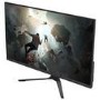 electriQ 27" IPS QHD 180Hz 1ms Gaming Monitor