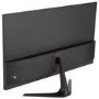 electriQ 27" IPS QHD 180Hz 1ms Gaming Monitor