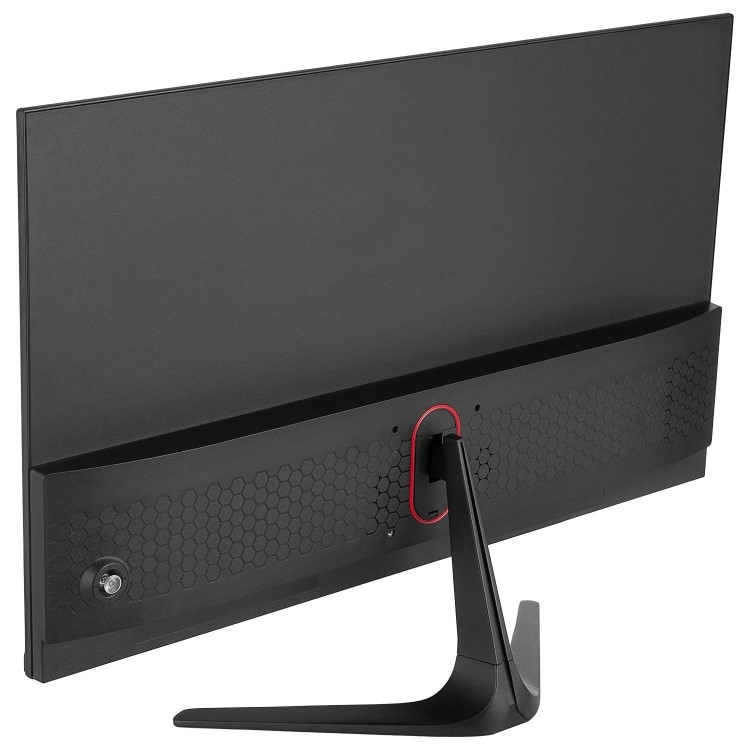 electriQ 27" IPS QHD 180Hz 1ms Gaming Monitor