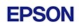 Epson logo