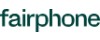 Fairphone logo