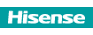 Hisense logo