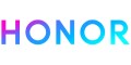 Honor logo