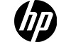 Hewlett Packard logo
