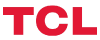 TCL logo