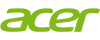 Acer logo