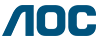 AOC logo