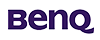 BenQ logo