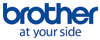 Brother logo