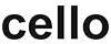 Cello logo