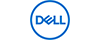 Dell logo