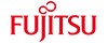 Fujitsu logo
