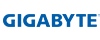 Gigabyte logo