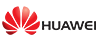 Huawei logo