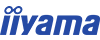 Iiyama logo
