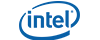 Intel logo