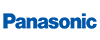 Panasonic logo