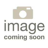 free bag 10.2 inch slip case black