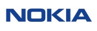Nokia logo