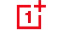 OnePlus logo