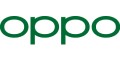 OPPO logo