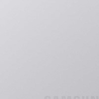 Titanium Whitesilver