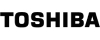 Toshiba logo