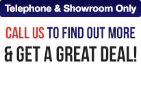 Call For Our Best Price On DJI Zenmuse X7 DL 24mm F2.8 LS ASPH Lens