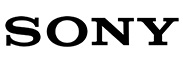 Sony logo