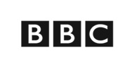 BBC