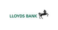 Lloyds
