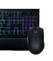 Accessories Clearance