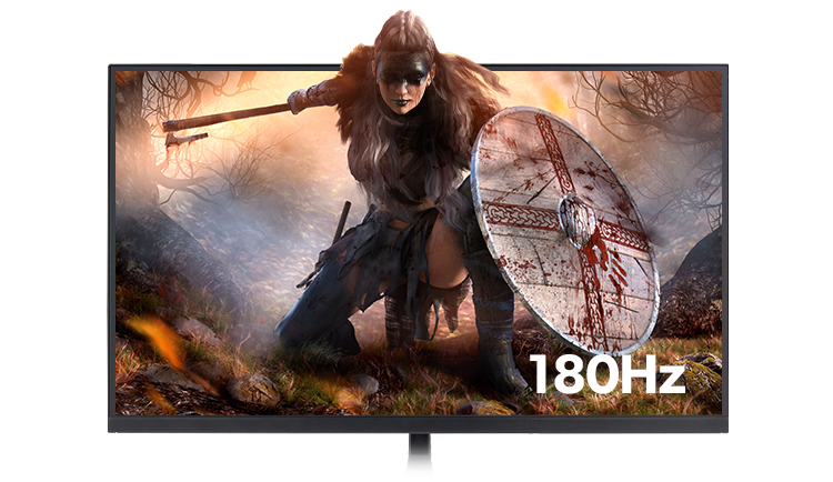 Performance and Responsiveness