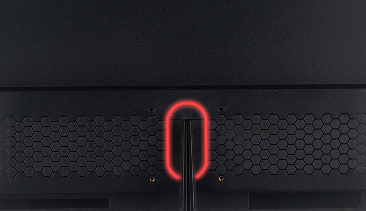 Eye Comfort and Ergonomics