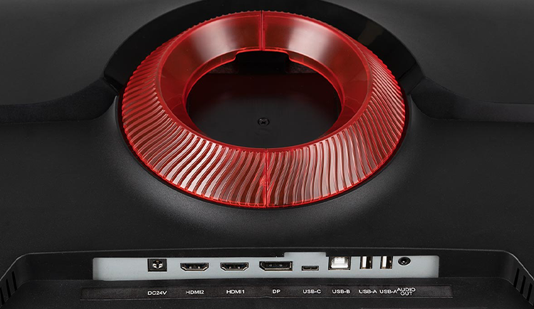 Seamless Connectivity