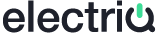 electriq logo.