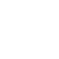 144Hz gaming monitor.